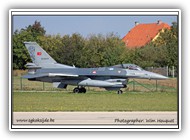 F-16C TuAF 93-0011_3